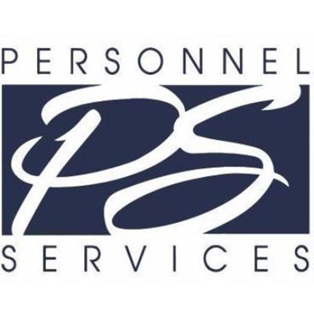 Personnel Services