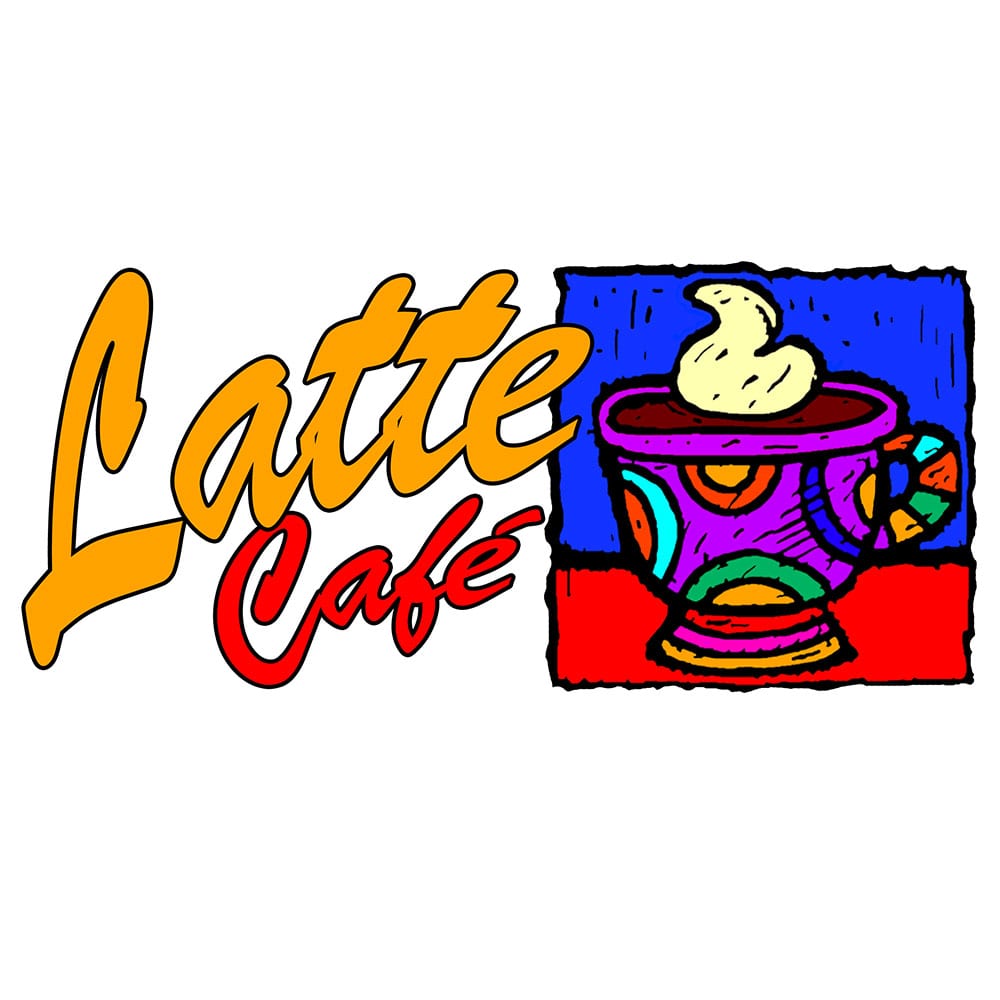 Latte Cafe - Full-time Barista/Cook