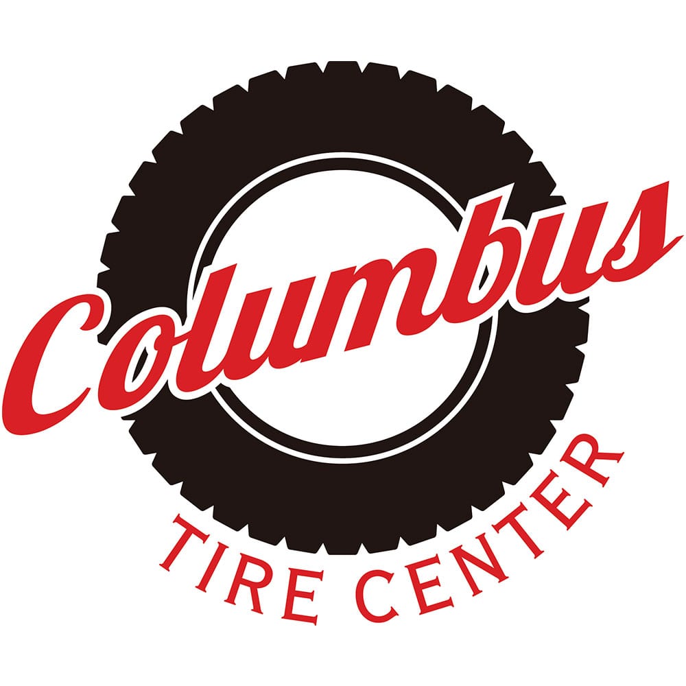 Columbus Tire Center - Tire Technician