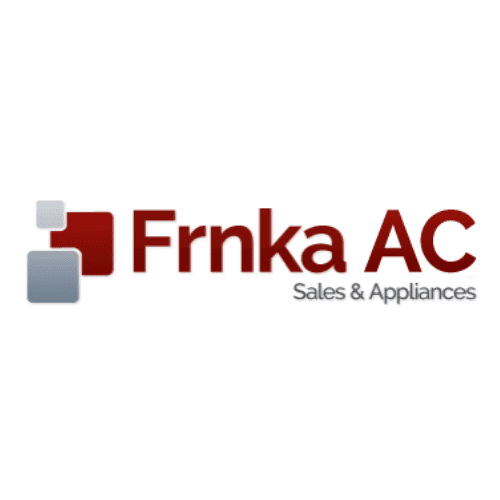 Frnka AC - HVAC Service Technician