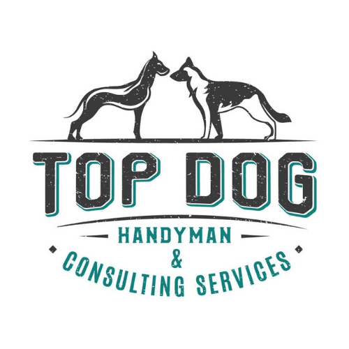 Top Dog Handyman & Consulting Services - Basic Construction