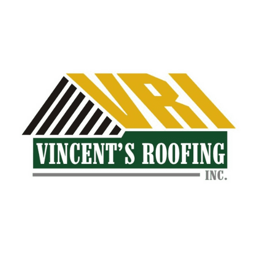 Vincent's Roofing - Receptionist and CDL Driver
