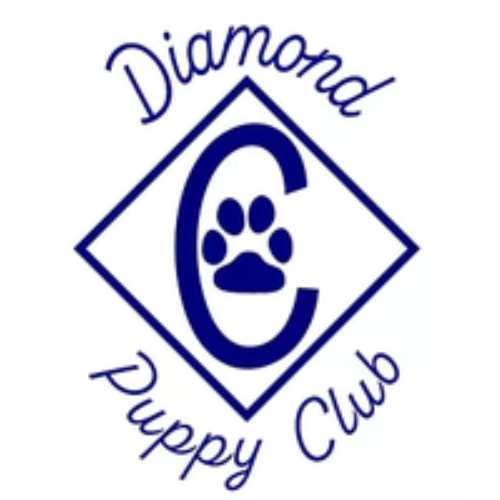 Diamond C Puppy Club - Groomer